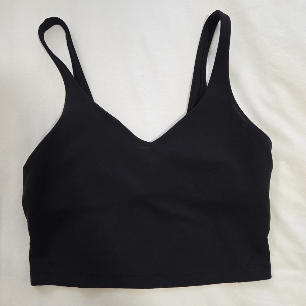 Lululemon Align Tank